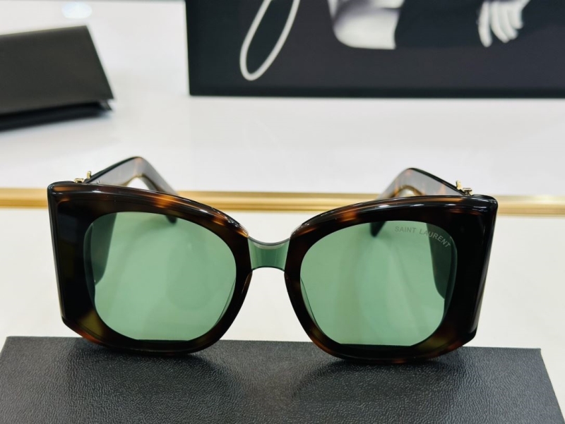 YSL Sunglasses